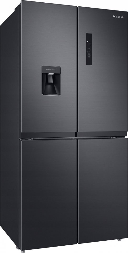 Lodówka Samsung RF48A401EB4