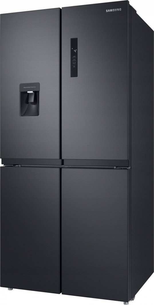 Lodówka Samsung RF48A401EB4