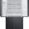 Lodówka Samsung RF48A401EB4