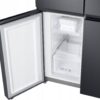 Lodówka Samsung RF48A401EB4