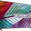 Telewizor LG 86UR78006LB.AEUD LED 86'' 4K Ultra HD WebOS