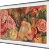 Telewizor Samsung QE75LS03DAUXXH QLED 75'' 4K Ultra HD Tizen
