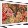 Telewizor Samsung QE75LS03DAUXXH QLED 75'' 4K Ultra HD Tizen