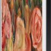 Telewizor Samsung QE75LS03DAUXXH QLED 75'' 4K Ultra HD Tizen