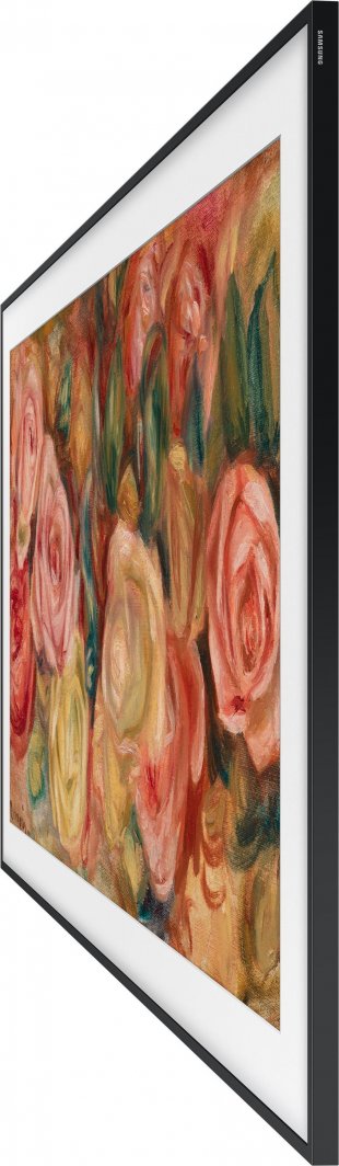 Telewizor Samsung QE75LS03DAUXXH QLED 75'' 4K Ultra HD Tizen