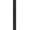 Telewizor Samsung QE75LS03DAUXXH QLED 75'' 4K Ultra HD Tizen