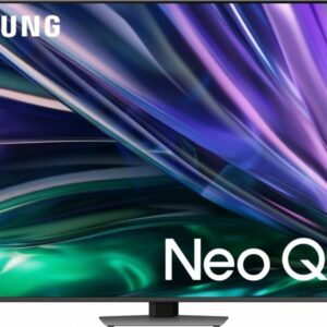 Telewizor Samsung QE75QN85DBT QLED 75'' 4K Ultra HD Tizen