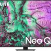 Telewizor Samsung QE75QN85DBT QLED 75'' 4K Ultra HD Tizen