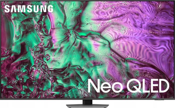 Telewizor Samsung QE75QN85DBT QLED 75'' 4K Ultra HD Tizen