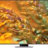 Telewizor Samsung QE75QN85DBT QLED 75'' 4K Ultra HD Tizen