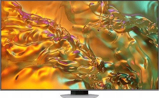 Telewizor Samsung QE75QN85DBT QLED 75'' 4K Ultra HD Tizen