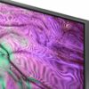 Telewizor Samsung QE75QN85DBT QLED 75'' 4K Ultra HD Tizen