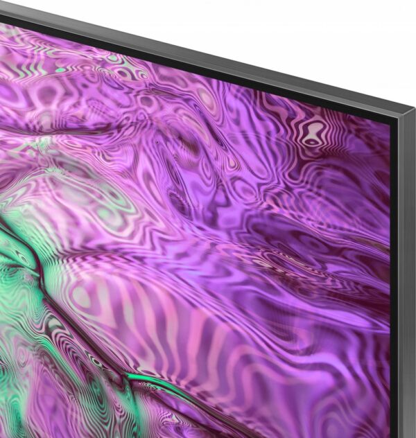 Telewizor Samsung QE75QN85DBT QLED 75'' 4K Ultra HD Tizen