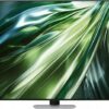 Telewizor Samsung QE75QN85DBT QLED 75'' 4K Ultra HD Tizen