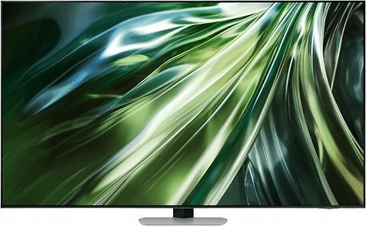 Telewizor Samsung QE75QN85DBT QLED 75'' 4K Ultra HD Tizen
