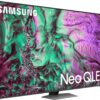 Telewizor Samsung QE75QN85DBT QLED 75'' 4K Ultra HD Tizen