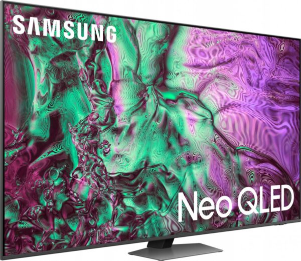 Telewizor Samsung QE75QN85DBT QLED 75'' 4K Ultra HD Tizen