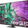 Telewizor Samsung QE75QN85DBT QLED 75'' 4K Ultra HD Tizen
