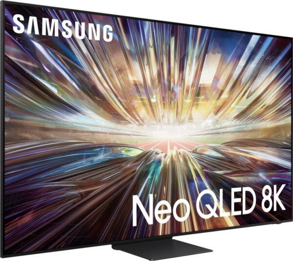Telewizor Samsung QE65QN800DTXXH QLED 65'' 8K Ultra HD Tizen
