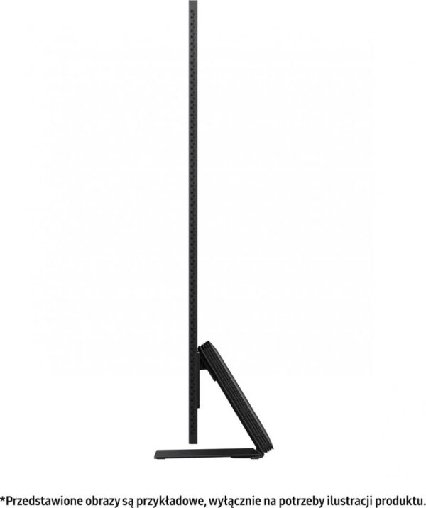 Telewizor Samsung QE65QN800DTXXH QLED 65'' 8K Ultra HD Tizen