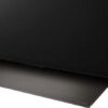 Telewizor LG OLED65C41LA OLED 65'' 4K Ultra HD WebOS