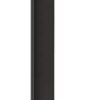 Telewizor LG OLED65C41LA OLED 65'' 4K Ultra HD WebOS