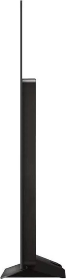 Telewizor LG OLED65C41LA OLED 65'' 4K Ultra HD WebOS