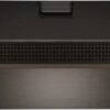 Telewizor LG OLED65C41LA OLED 65'' 4K Ultra HD WebOS