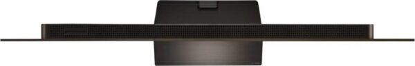 Telewizor LG OLED65C41LA OLED 65'' 4K Ultra HD WebOS