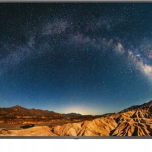 Telewizor LG 86UR781C LED 86'' 4K Ultra HD WebOS