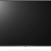 Telewizor LG 86UR781C LED 86'' 4K Ultra HD WebOS
