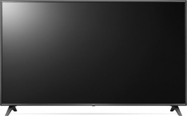 Telewizor LG 86UR781C LED 86'' 4K Ultra HD WebOS