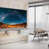 Telewizor LG 86UR781C LED 86'' 4K Ultra HD WebOS