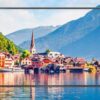 Telewizor LG 86UR781C LED 86'' 4K Ultra HD WebOS