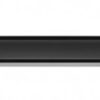 Telewizor LG 86UR781C LED 86'' 4K Ultra HD WebOS