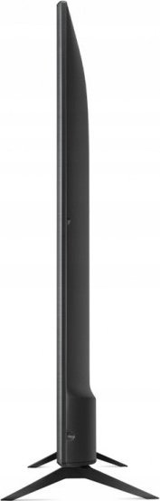 Telewizor LG 86UR781C LED 86'' 4K Ultra HD WebOS