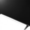 Telewizor LG 86UR781C LED 86'' 4K Ultra HD WebOS