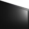 Telewizor LG 86UR781C LED 86'' 4K Ultra HD WebOS