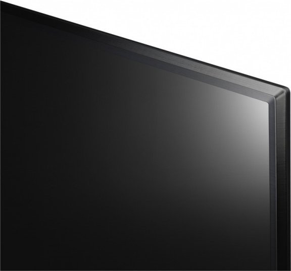 Telewizor LG 86UR781C LED 86'' 4K Ultra HD WebOS
