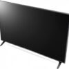 Telewizor LG 86UR781C LED 86'' 4K Ultra HD WebOS