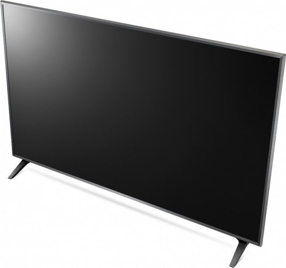 Telewizor LG 86UR781C LED 86'' 4K Ultra HD WebOS