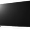 Telewizor LG 86UR781C LED 86'' 4K Ultra HD WebOS