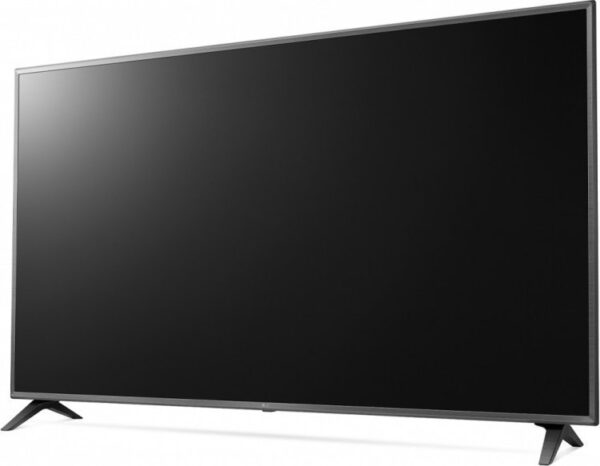 Telewizor LG 86UR781C LED 86'' 4K Ultra HD WebOS
