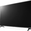 Telewizor LG 86UR781C LED 86'' 4K Ultra HD WebOS
