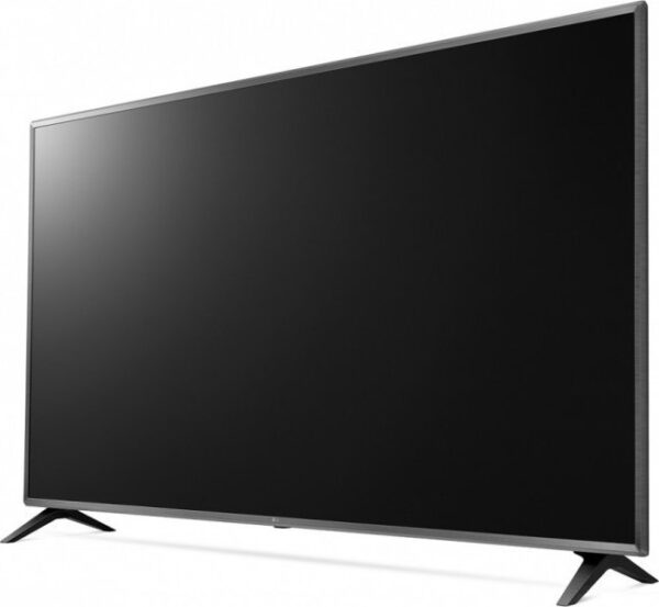 Telewizor LG 86UR781C LED 86'' 4K Ultra HD WebOS