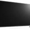 Telewizor LG 86UR781C LED 86'' 4K Ultra HD WebOS