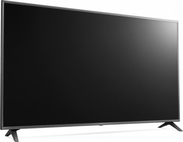 Telewizor LG 86UR781C LED 86'' 4K Ultra HD WebOS