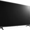 Telewizor LG 86UR781C LED 86'' 4K Ultra HD WebOS
