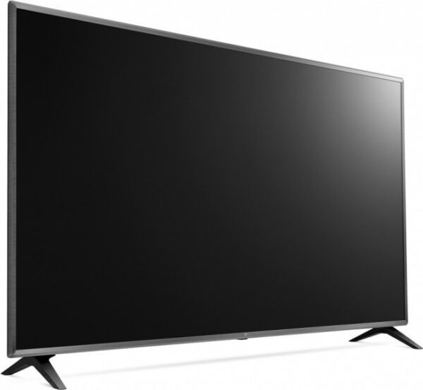 Telewizor LG 86UR781C LED 86'' 4K Ultra HD WebOS