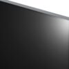 Telewizor LG OLED65G42LW OLED 65'' 4K Ultra HD WebOS